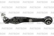 Запчасть PATRON PS50375L
