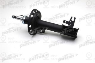 Запчасть PATRON PSA339702