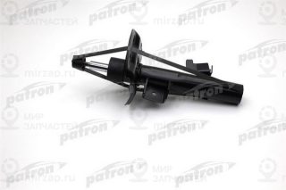Запчасть PATRON PSA339718