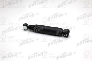 Запчасть PATRON PSA441093