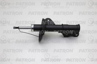 Запчасть PATRON PSA999118