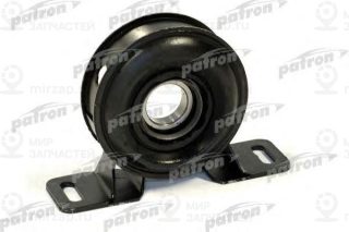 Запчасть PATRON PSB1001