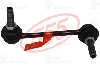 Запчасть 555 SL6285L