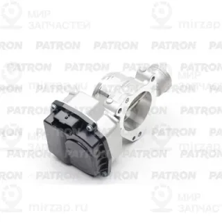 Запчасть PATRON PTH018
