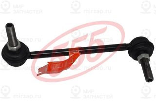 Запчасть 555 SL6320L