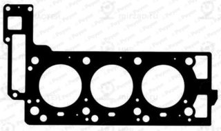 Запчасть PAYEN AG8390