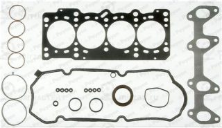 Запчасть PAYEN CG7380