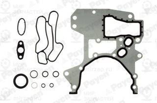 Запчасть PAYEN EH5240