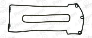 Запчасть PAYEN HM5067