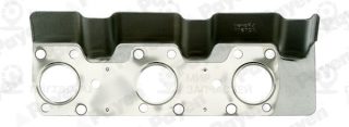 Запчасть PAYEN JC751