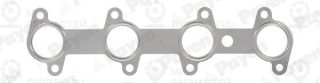 Запчасть PAYEN JD468