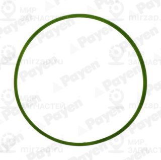 Запчасть PAYEN JD5982
