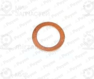 Запчасть PAYEN KG5346