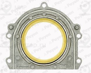 Запчасть PAYEN LK5002