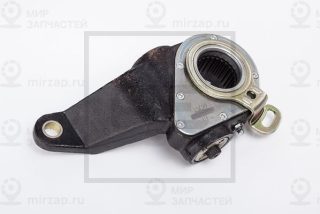 Запчасть PE 01631850A