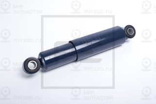 Запчасть PE 04373710A
