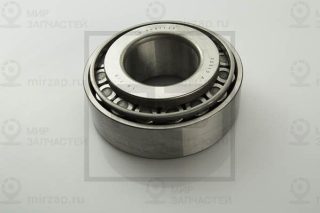 Запчасть PE 07089310A
