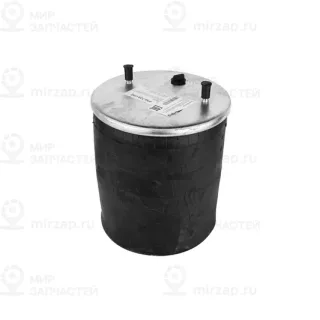 Запчасть PEGA P10724C02