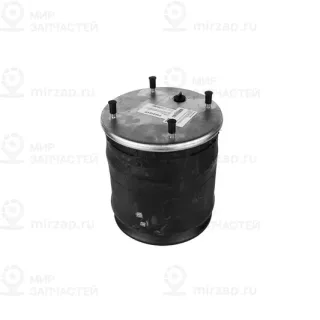 Запчасть PEGA P10813CP