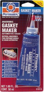 Запчасть PERMATEX 51813