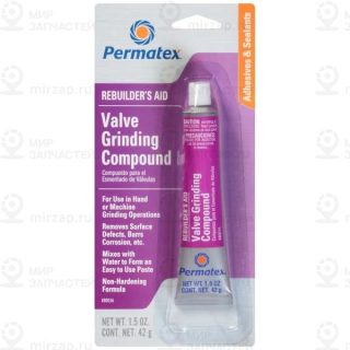 Запчасть PERMATEX 80036