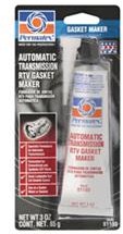 Запчасть PERMATEX 81180