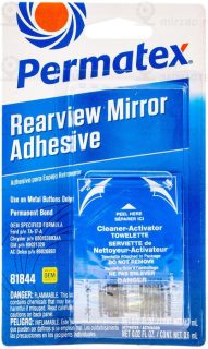 Запчасть PERMATEX 81844