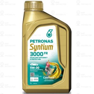 Запчасть PETRONAS 70260E18EU