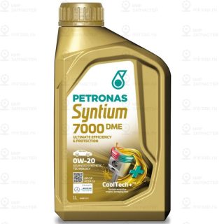 Запчасть PETRONAS 70716E18EU