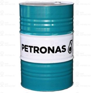 Запчасть PETRONAS 70732U51EU