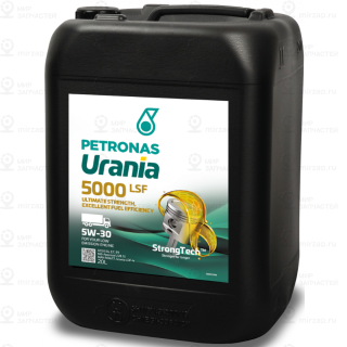 Запчасть PETRONAS 71707RK1EU