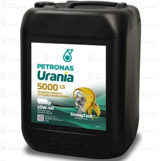 Запчасть PETRONAS 71710RK1EU