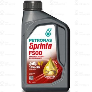 Запчасть PETRONAS 73127E15EU