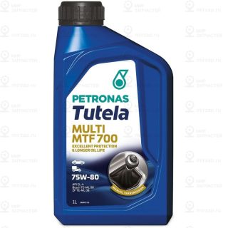 Запчасть PETRONAS 76640E15EU