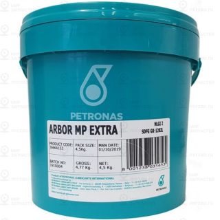 Запчасть PETRONAS 76802LXYEU