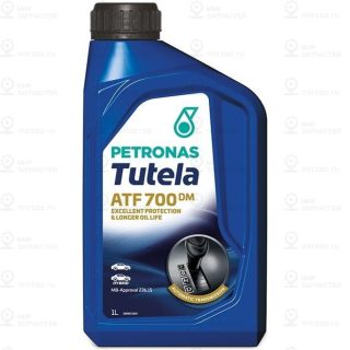 Запчасть PETRONAS 81119E15EU