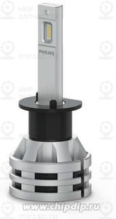Запчасть PHILIPS 11258UE2X2