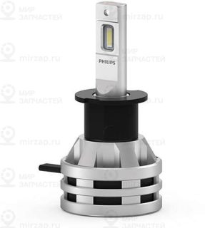 Запчасть PHILIPS 11336UE2X2