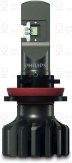 Запчасть PHILIPS 11362U90CWX2