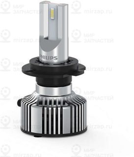 Запчасть PHILIPS 11972UE2X2