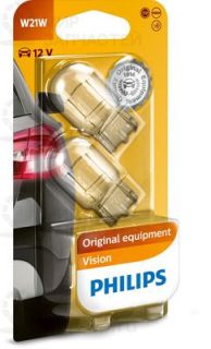 Запчасть PHILIPS 12065B2
