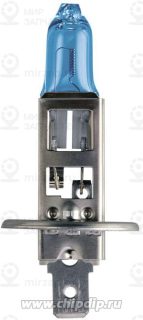 Запчасть PHILIPS 12258CVSM