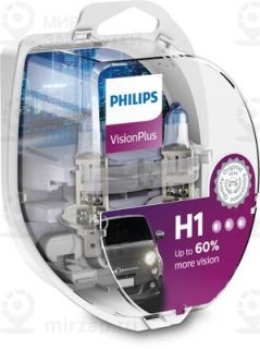 Запчасть PHILIPS 12258VPS2