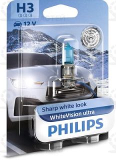 Запчасть PHILIPS 12336WVUB1