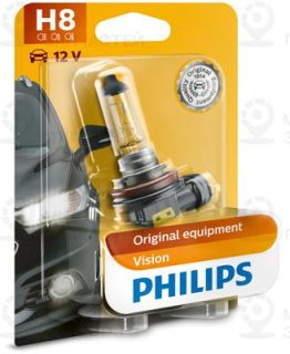 Запчасть PHILIPS 12360B1