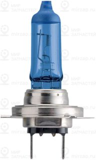 Запчасть PHILIPS 12972DVS2