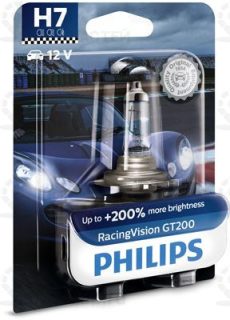 Запчасть PHILIPS 12972RGTB1