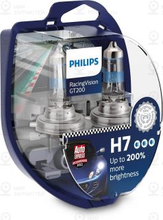 Запчасть PHILIPS 12972RGTS2