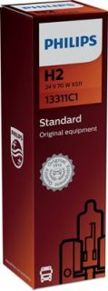 Запчасть PHILIPS 13311C1