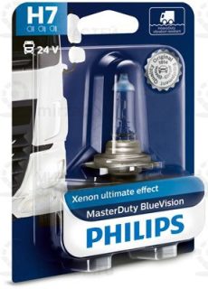 Запчасть PHILIPS 13972MDBVB1